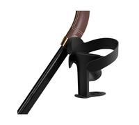 Cybex 2 in 1 Cup Holder