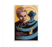 Cybex Adapter CSBaliosSTalosSLin/Black-Black PU4