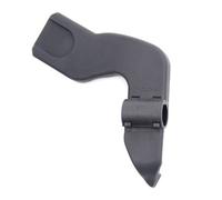 Cybex Aton 50046001 Adaptor for Baby Seat