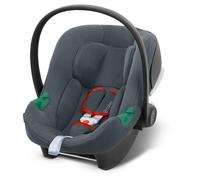Cybex Aton B2 I-size Car Seat