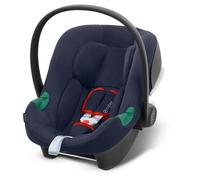 Cybex Aton B2 I-size Car Seat Grey Kids