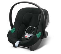 Cybex Aton B2 I-size Car Seat