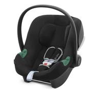 Cybex Aton B2 I-size Car Seat Silver
