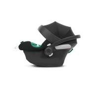 Cybex Aton B2 i-Size Car Seat including Base One
