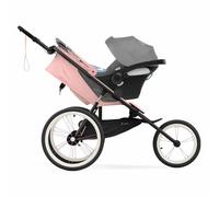 Cybex Avi Adapter