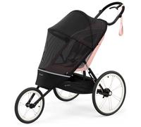 Cybex Avi Mosquito Net
