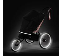 Cybex Avi Mosquito Net