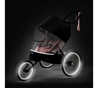 Cybex Avi Rain Cover