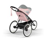 Cybex Avi Seat Pack