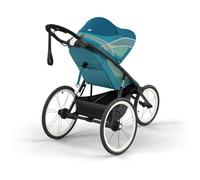 Cybex Avi Seat Pack