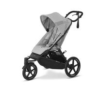 Cybex Avi Spin Stroller