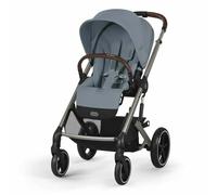 Cybex Balios S Lux Stroller