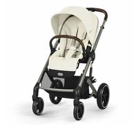 Cybex Balios S Lux Stroller
