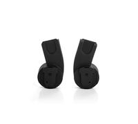 Cybex Balios S/ Talos S Adapter - Black