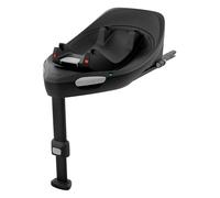 Cybex Base G Baby Car Seat Base