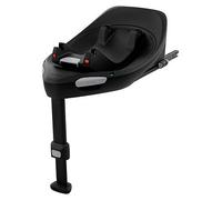 Cybex Base G Car Seat Isofix Base