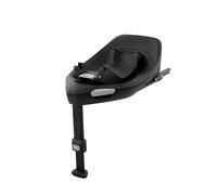 Cybex Base G3/Black-Black PU1