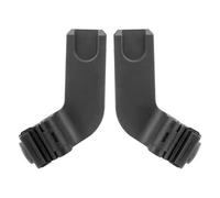 Cybex Beezy Adapter