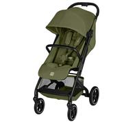 Cybex Beezy Blk Stroller