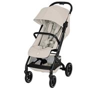 Cybex Beezy Blk Stroller