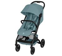 Cybex Beezy Blk Stroller