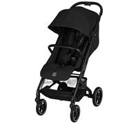 Cybex Beezy Blk Stroller