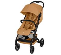 Cybex Beezy Blk Stroller