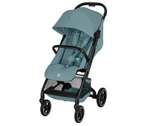 Cybex Beezy Blk Stroller