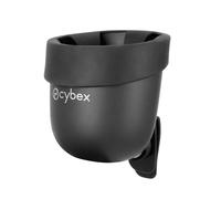 Cybex Car Seat Cup Holder