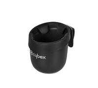Cybex Car Seat Cup Holder