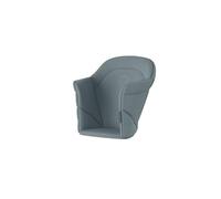 Cybex Click&Fold ComfortInlay/Stone Blue-mid Blue PU4