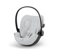 Cybex Cloud G 360 Baby Car Seat