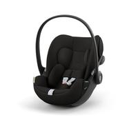 Cybex Cloud G 360 Baby Car Seat