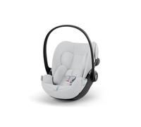 Cybex Cloud G i-Size Group 0+ Car Seat - Fog Grey