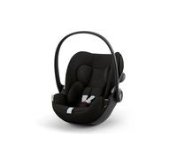 Cybex CLOUD G i-Size Car Seat - Magic Black