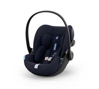 Cybex Cloud G I-size Plus Car Seat