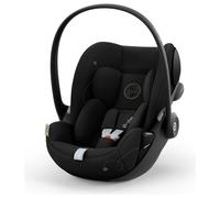 CYBEX Cloud G Infant Carrier Magic Black