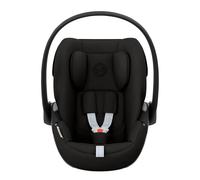 Cybex Cloud G3 I-size Car Seat