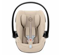 Cybex Cloud G3 I-size Car Seat