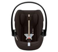 Cybex Cloud G3 I-size Plus Car Seat