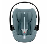 Cybex Cloud G3 I-size Plus Car Seat