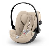 Cybex Cloud G3 I-size Plus Car Seat