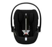 Cybex Cloud G3 I-size Plus Car Seat