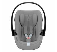 Cybex Cloud G3 I-size Plus Car Seat