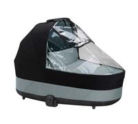 Cybex Cot S Lux Rain Cover