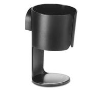 Cybex Cup Holder