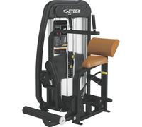 Cybex Eagle NX Abdominal Selectorised