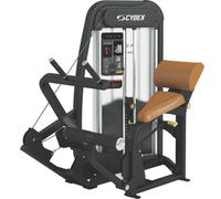 Cybex Eagle NX Back Extension Selectorised