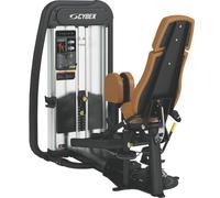 Cybex Eagle NX Hip Ab/Ad Selectorised
