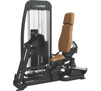 Cybex Eagle NX Leg Press Selectorised